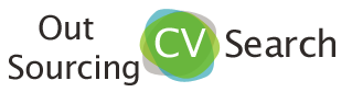 Out Sourcing CV Search